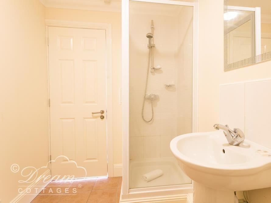 Harbourside Apartment Weymouth Exterior photo