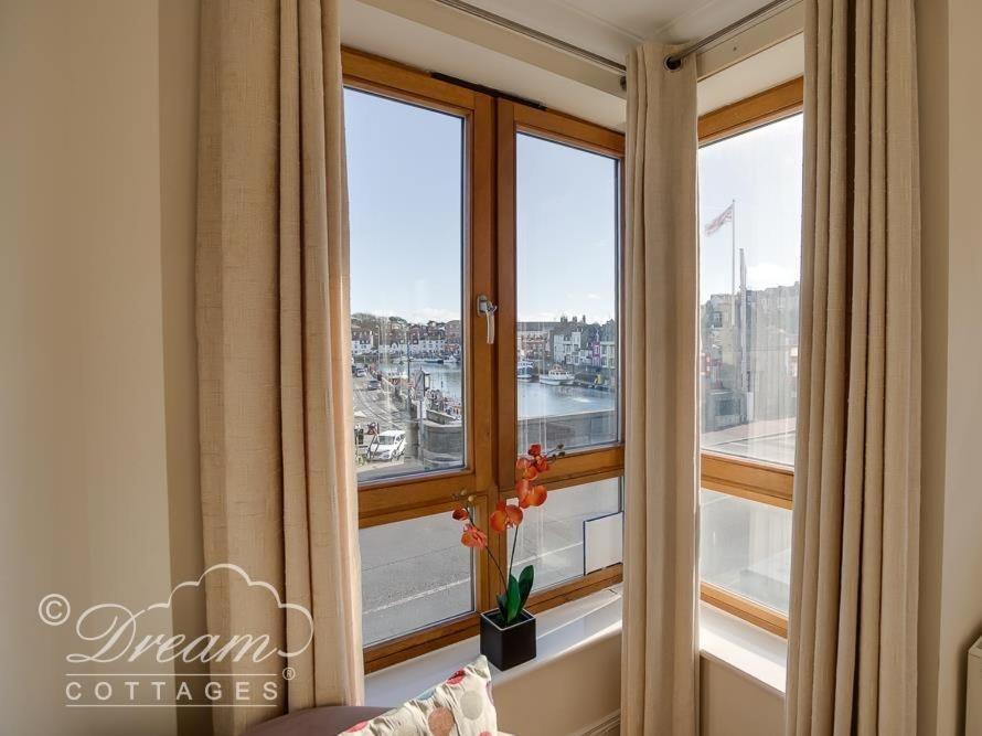 Harbourside Apartment Weymouth Exterior photo